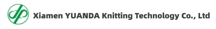 circular knitting machine manufacturer