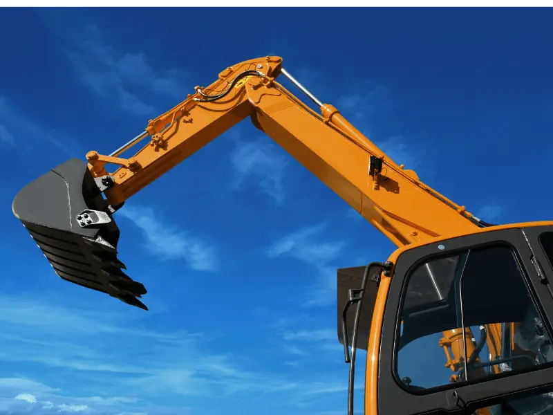 A Comprehensive Guide to What to Do for Renting an Excavator