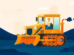 Essential Skills for Excavator Maintenance and Repair