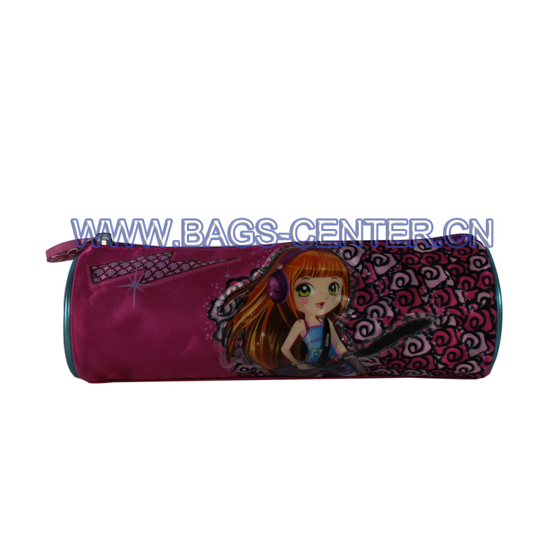 Disney Back to School Pencil Bags ST-15HG13PC