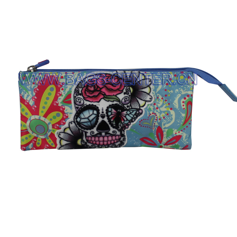 Teen School Pencil Bag ST-15JH11PC