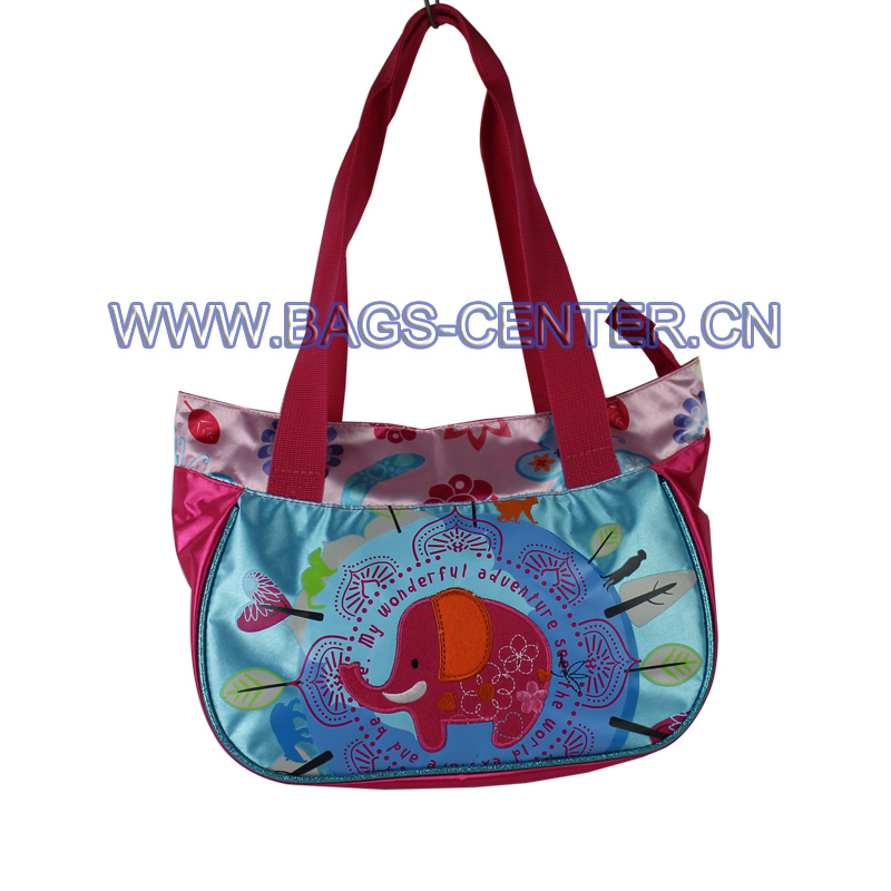 Custom Disney License Handbags ST-15JY06HB