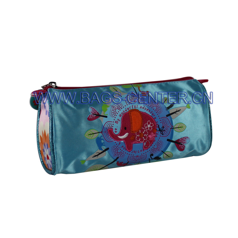 Stationery Pencil Case for Teens ST-15JY10PC