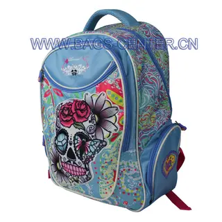 2016-2017 BTS Backpacks ST-15JH02BP
