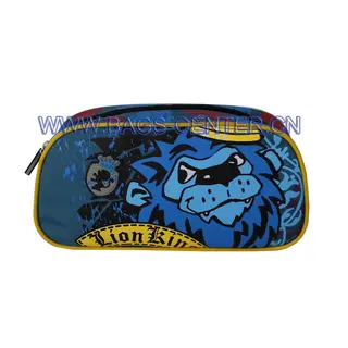 Disney Lion King Pencil Bags ST-15LK11PC