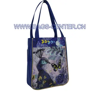 Disney Animal Handbags for Girls ST-15BF09SB