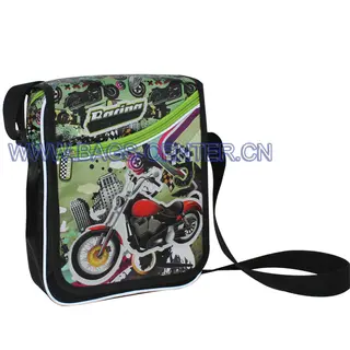Disney Cartoon Satchel Bags ST-15TR08SB