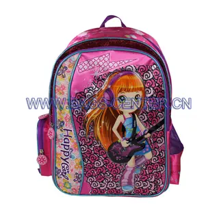 Kids Backpacks for School ST-15HG05BP
