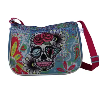 Kids & Teen Courier Bags ST-15BF08SB