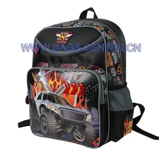 Back to School Bags for Kids ST-15TR04BP