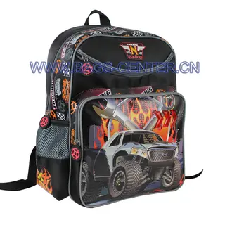 Back to School Bags for Kids ST-15TR04BP