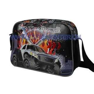 Outdoor Sports Shoulder Bag ST-15TR08SB