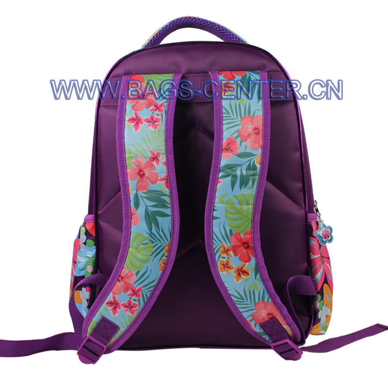 Teens Backpacks & School Bags ST-15SM02BP