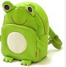 Chances and Challenges of Bag Industry