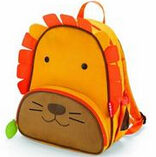 China's Bag Industry Enjoys Bright Prospect