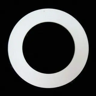 ПТФЭ прокладка