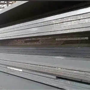 Стальная плита A515 Grade 70, 19.05mm, 1.8288 M x 3.6576 M