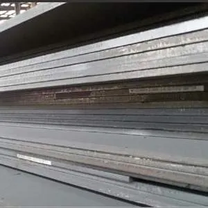 Стальная плита A515 Grade 70, 19.05mm, 1.8288 M x 3.6576 M