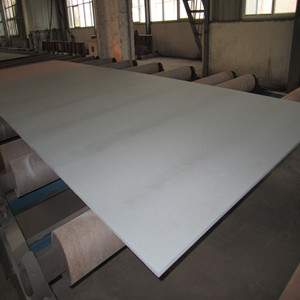 Стальная плита, API5L X 52 PSL2, длина 11,8м, ширина 2438мм