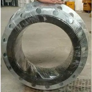 Резиновое изолирующее соединение, PN16, DN400