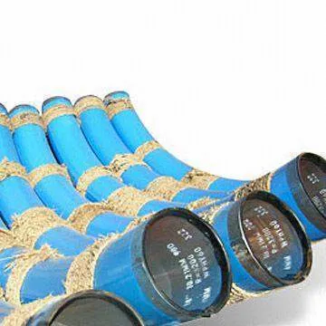 K7D Отвод, Углеродистая и Нержавеющая Сталь