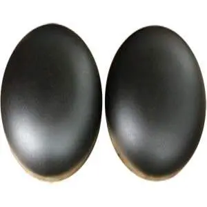 Крышки Трубы, Стыковая Сварка, ASTM A234 WPB, DN300 mm, 10.31 mm