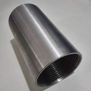 Соединение, API L80, DN88, 9.2 LB/FT