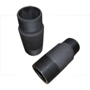 Переходные Патрубки, N80, API 5CT