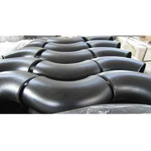 ASTM 234 WPB Колено, DN300 mm, 10.31 mm, ANSI B16.9, Скошенные Концы