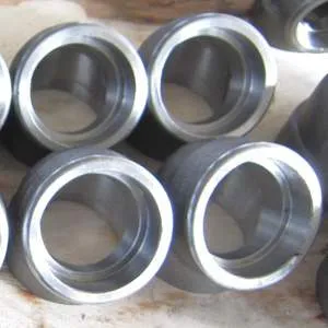 ASTM A105  Колено Трубы, Сварное Соединение Враструб