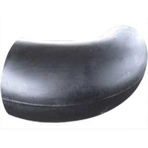 Колено Большого Раудиса, Толщина 12.7mm, DN700 mm