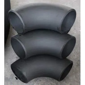 Колено Трубопровода, Колено Большого Радиуса, Колено Трубы