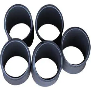 45-Градусное Колено Трубы, Колено для Сварку Встык