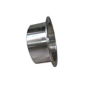 Обрезанный Конец трубы, Бесшовный, A403 WP304, DN150 mm