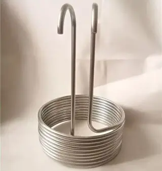 ERW Welding Tube, Stainless Steel, Thickness 0.3-2.0 MM