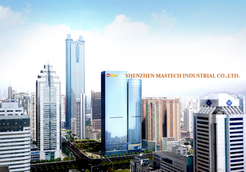 Mastech Company