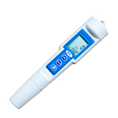 Pen Type Conducivity Meter CT-3030