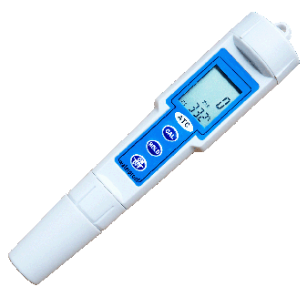 Conductivity Meter CT-3031