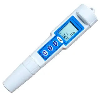 Conductivity Meter CT-3031