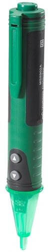 AC Voltage Detector MS8902A