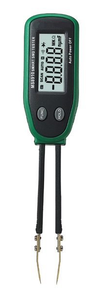 Smart SMD Tester MS8910