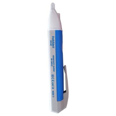 Voltage detector VD02