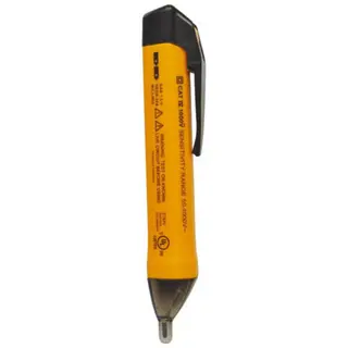 Voltage detector VD03