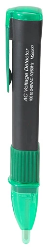 AC Voltage Detector MS8900