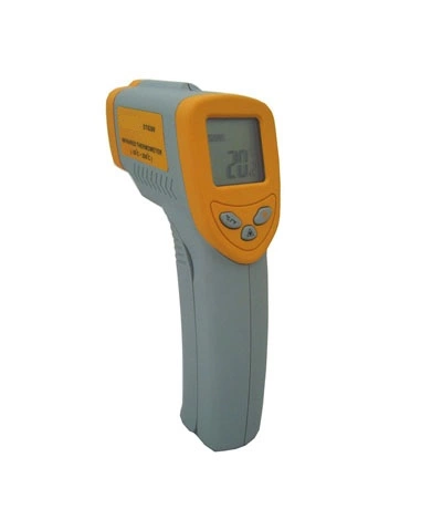 Infrared Thermometer MS8280