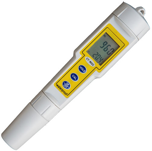 Mini ORP Meter CT-8022