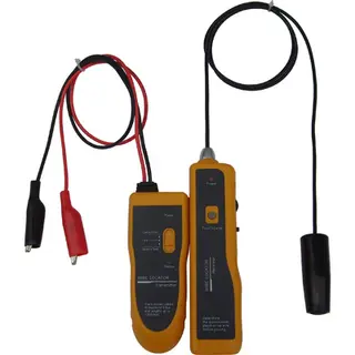 Underground Wire Locator NF-816