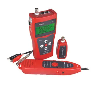 Audio cable Length tester NF-308R