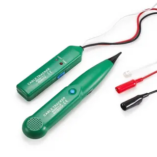 Wire Tracker MS6812