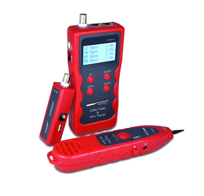 Cable Length Tester NF-868B